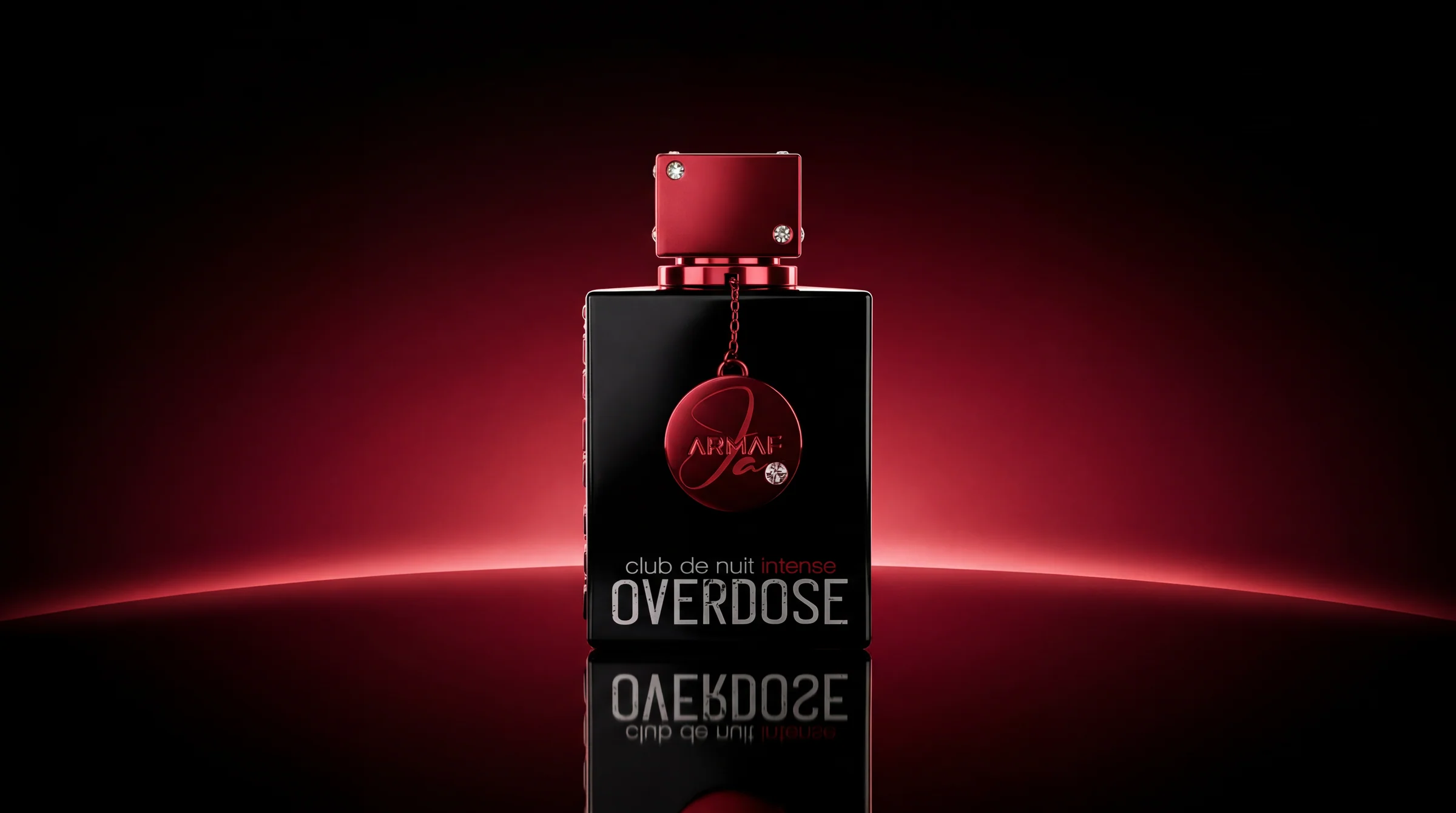 Armaf Club de Nuit Intense Man Review South Africa (2026)