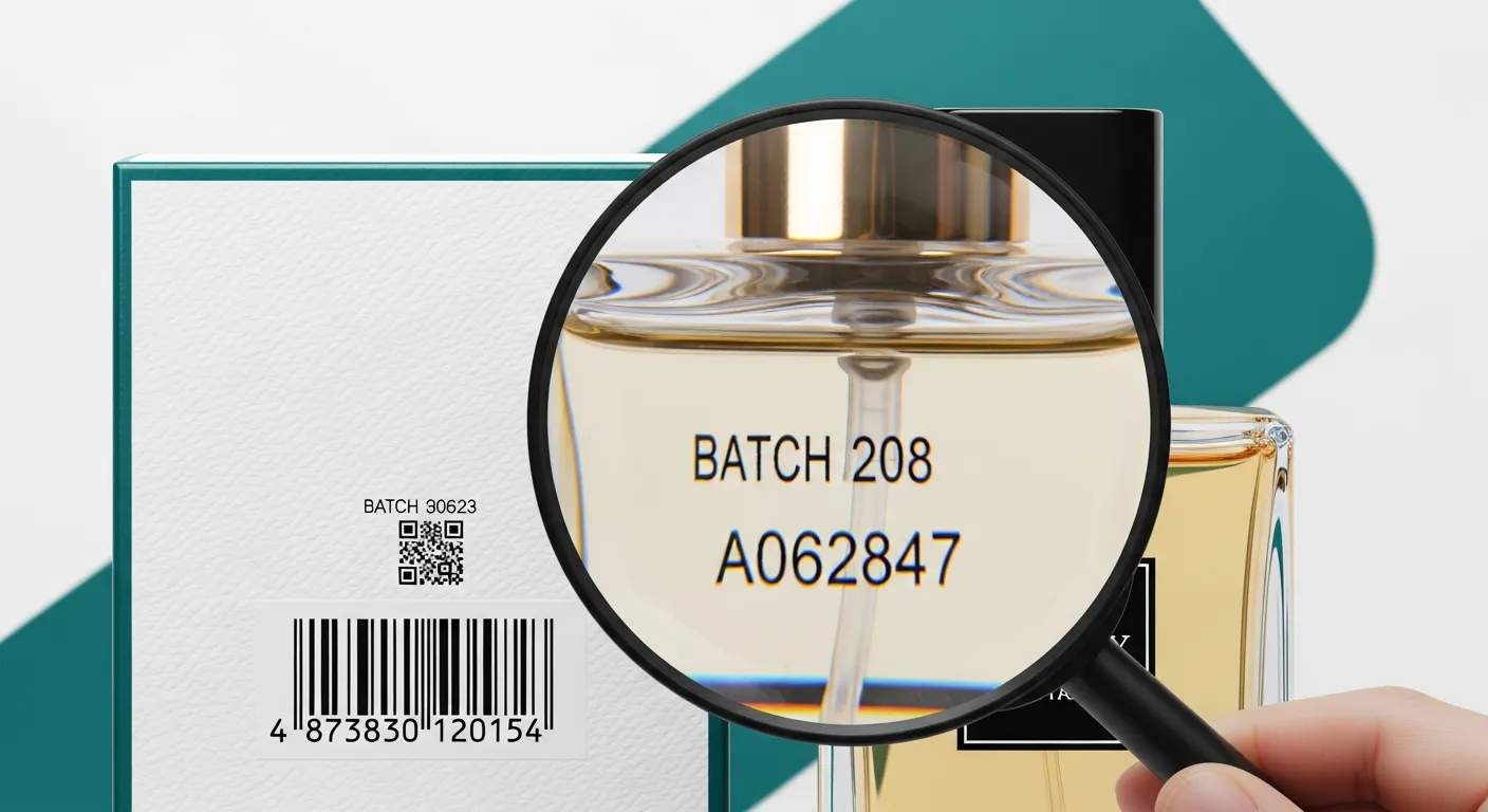 Where to Buy Authentic Lattafa Perfumes in South Africa: The Complete Buying Guide (2026)