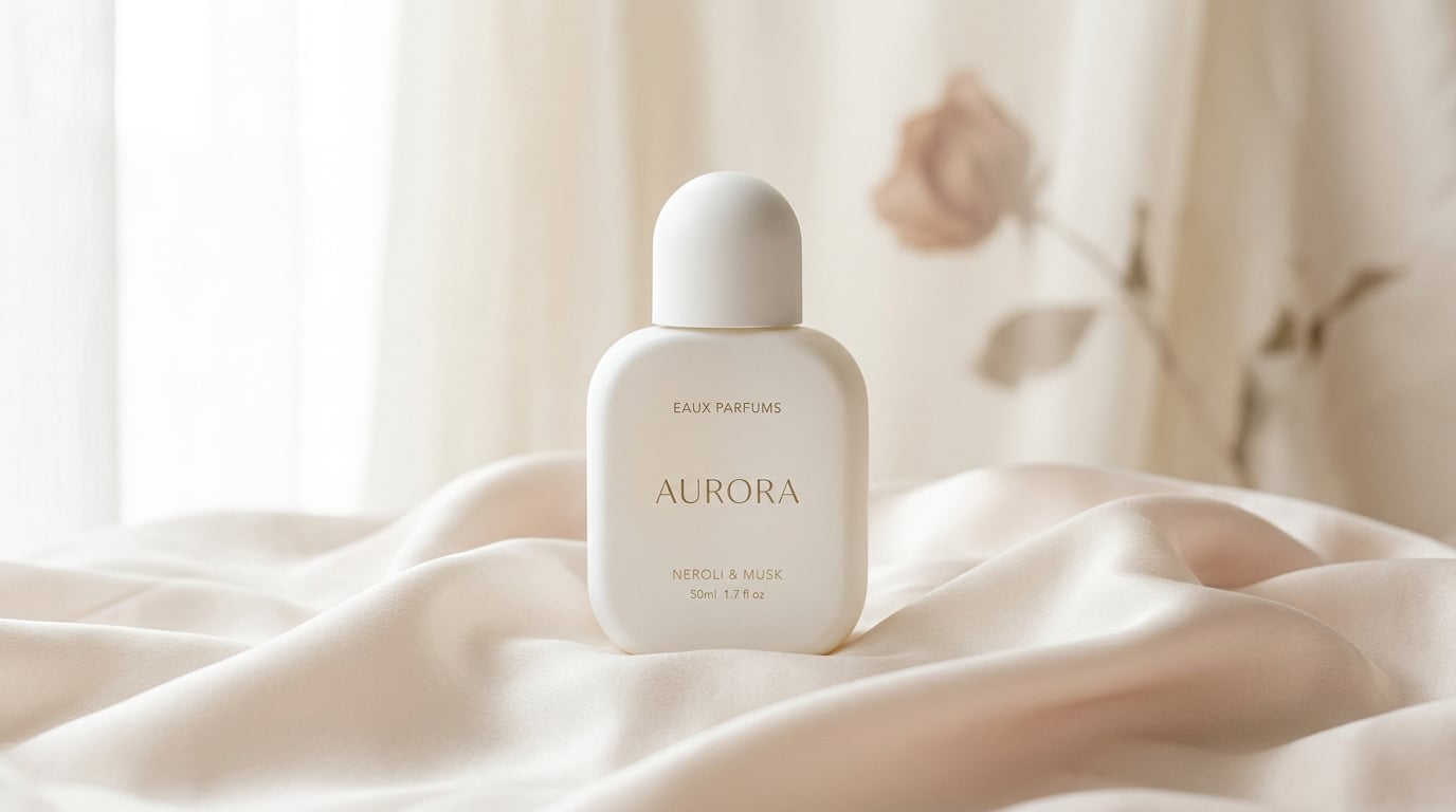 Best Musk Perfumes in South Africa
