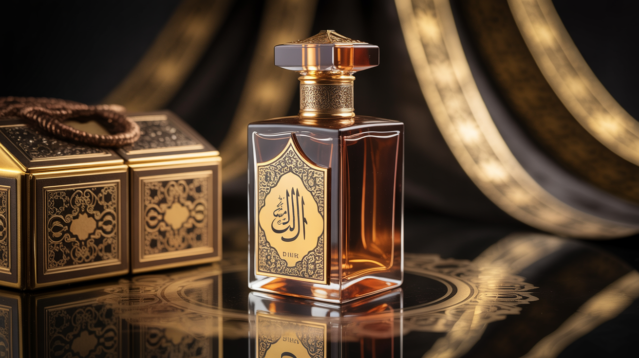 Lattafa Khamrah Review: Why It's #1 on Fragrantica 2025