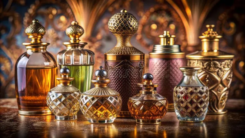 Best Lattafa Perfumes Ranked: SA's Top 15 for 2026
