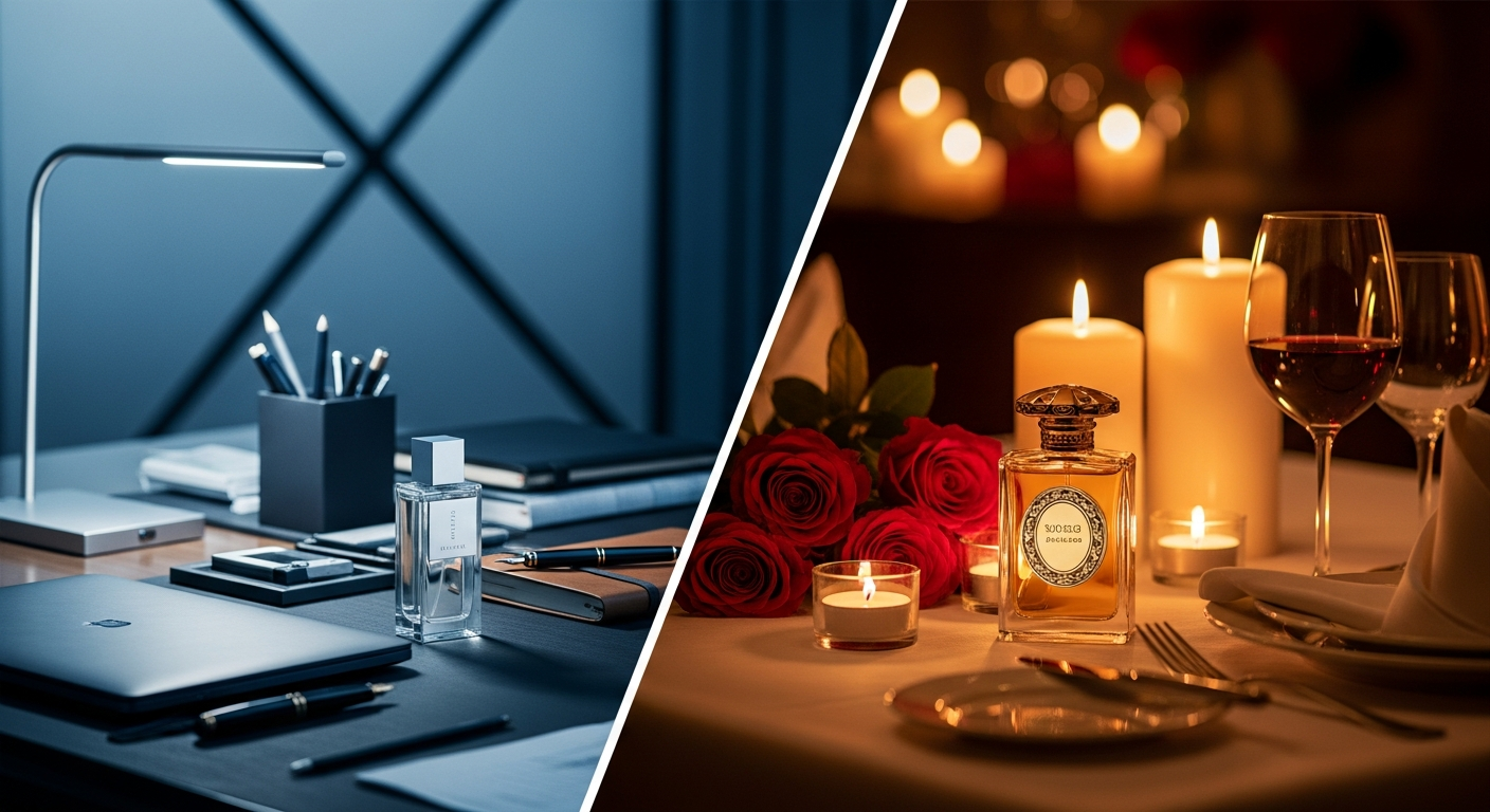 Best Office Perfumes & Date-Night Fragrances in South Africa (2026)