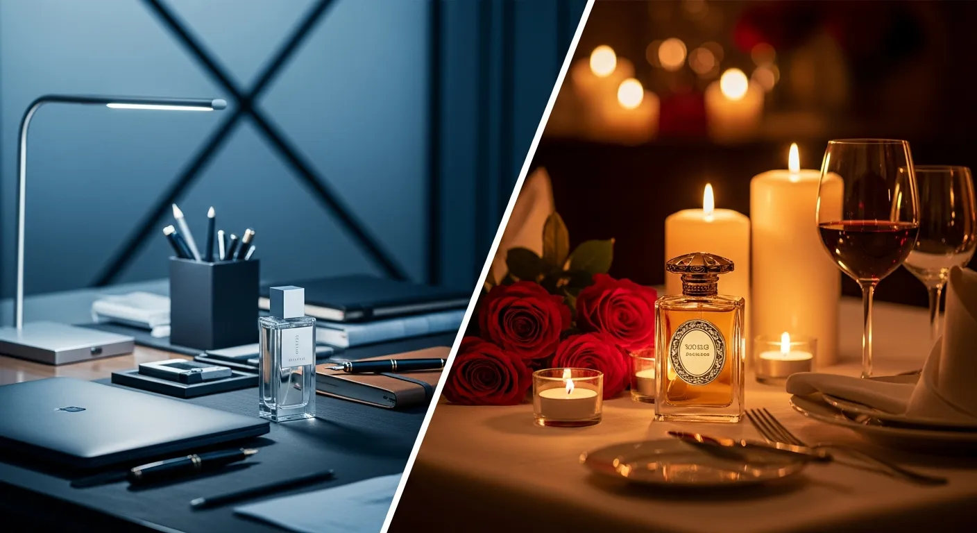 Best Office Perfumes & Date-Night Fragrances in South Africa (2026)