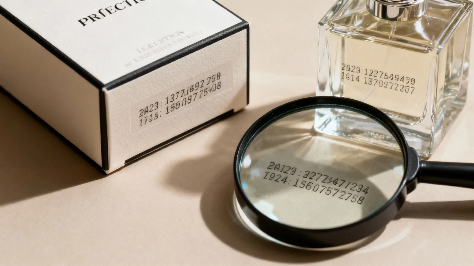 Is Takealot Perfume Authentic? An SA Buyer's Guide