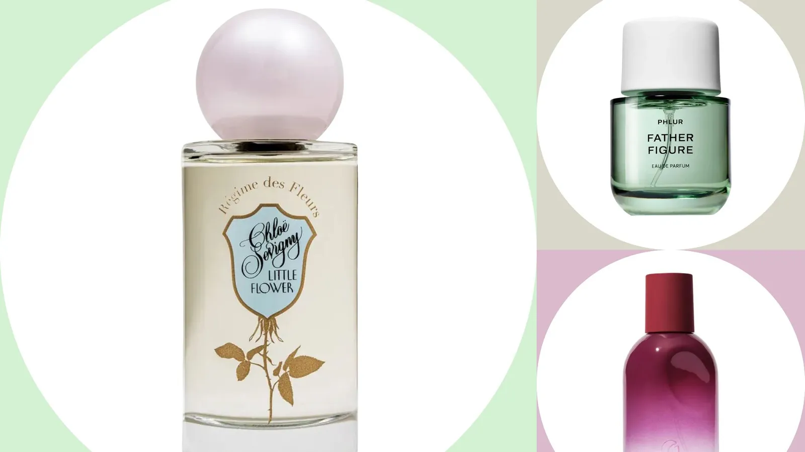 Best Unisex Fragrances Under R1,000 in South Africa 2025