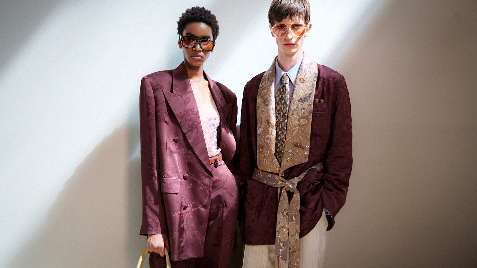 Breaking the Binary: The Rise of Unisex & Gender-Neutral Perfumes in South Africa