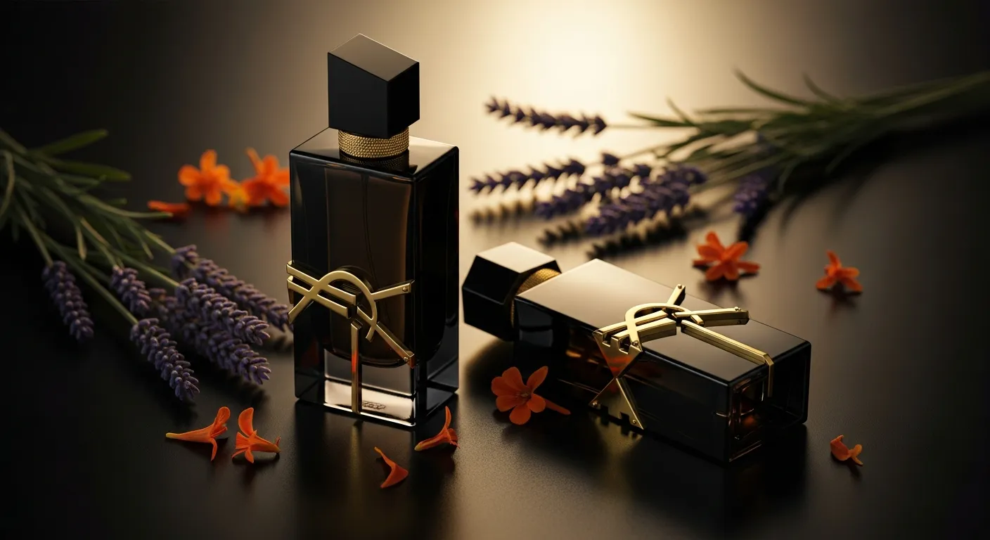 YSL Libre Dupes in South Africa: 4 Affordable Alternatives That Capture the Freedom
