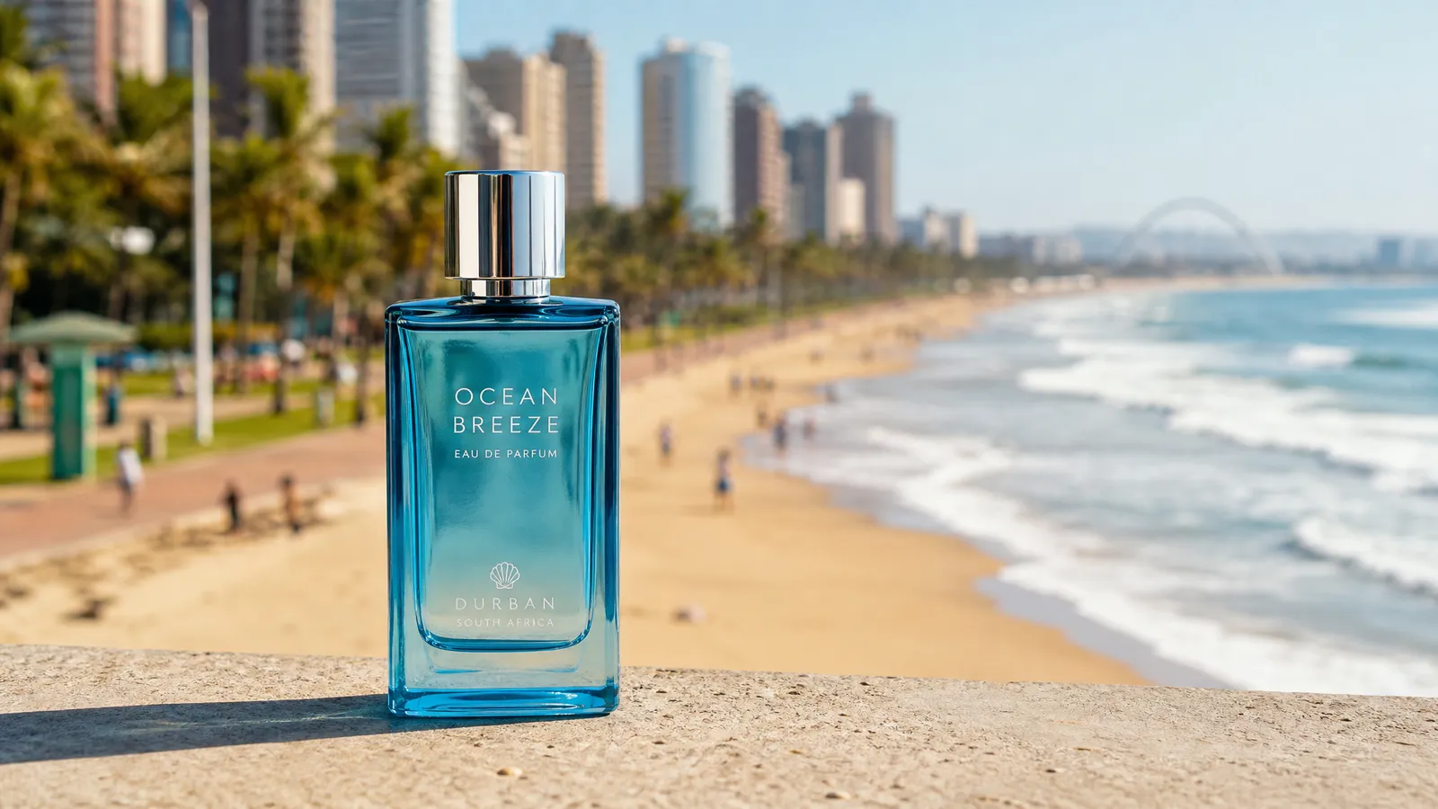 Best Perfumes for Durban's Humid Climate: A Complete Guide