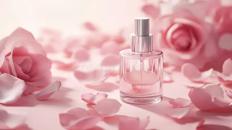 Lattafa Yara: The Complete South African Guide to the Sweet Fragrance Sensation