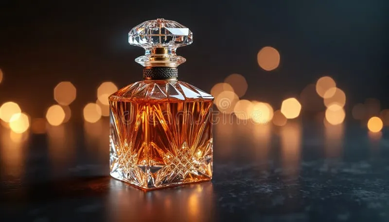 Best Winter Perfumes in South Africa 2026: Fragrances That Thrive in the Cold