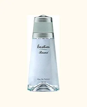 Rasasi Emotion by Rasasi