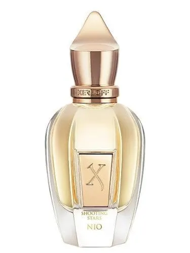 Xerjoff Nio by Xerjoff