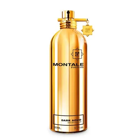 Montale Dark Aoud by Montale Paris