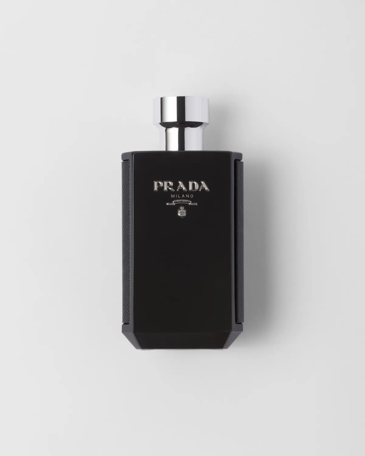 L'Homme Intense by Prada