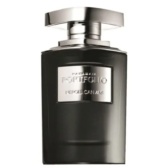 Neroli Canvas by Al Haramain