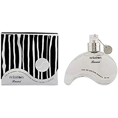 Rasasi Relation Pour Homme by Rasasi