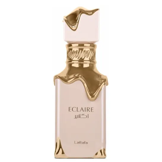 Eclaire by Lattafa Perfumes