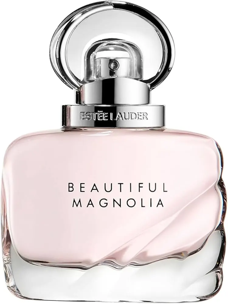 Estee Lauder Beautiful by Estee Lauder