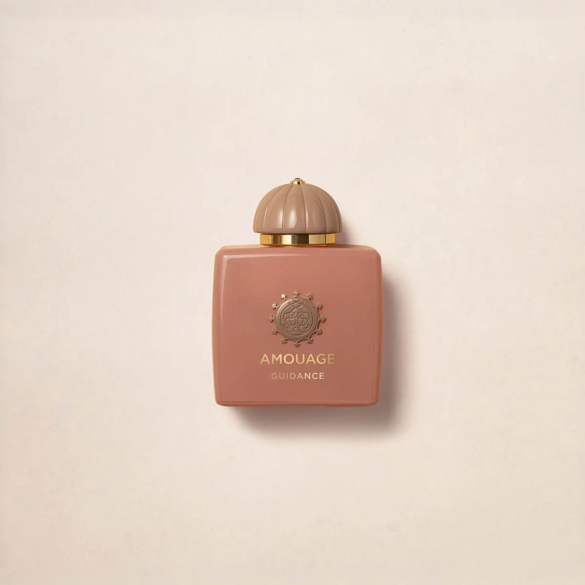 Guidance by Amouage