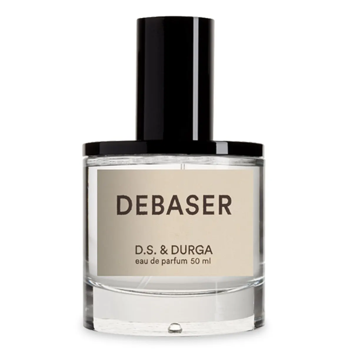 D.S. & Durga Debaser by D.S. & Durga
