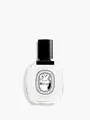 L'Eau Papier by Diptyque