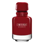 L'Interdit Eau de Parfum Rouge Ultime by Givenchy