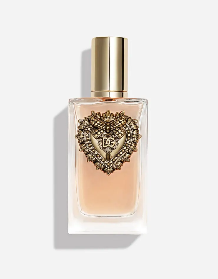 Devotion by Dolce & Gabbana