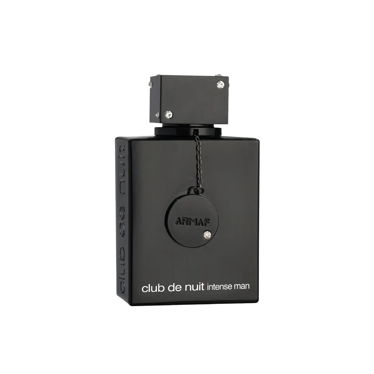 Armaf Club de Nuit Intense Man by Armaf