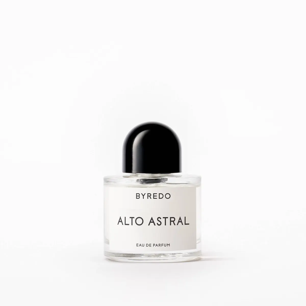 Alto Astral by Byredo