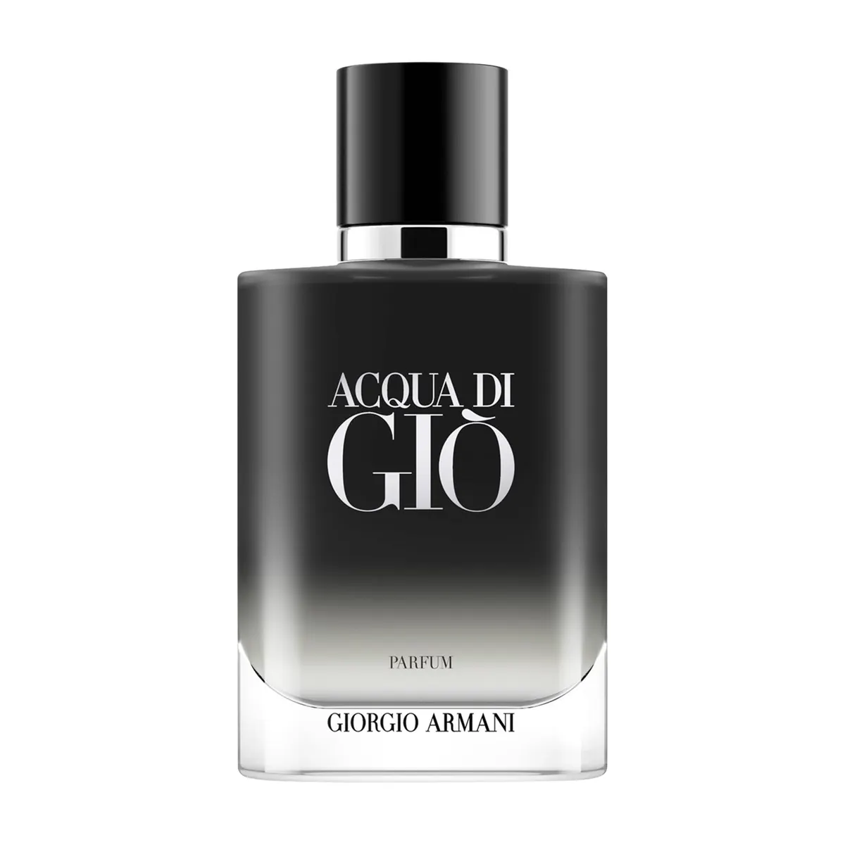 Acqua di Giò Parfum by Giorgio Armani