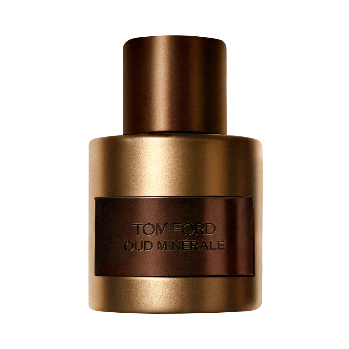 Oud Minérale by Tom Ford