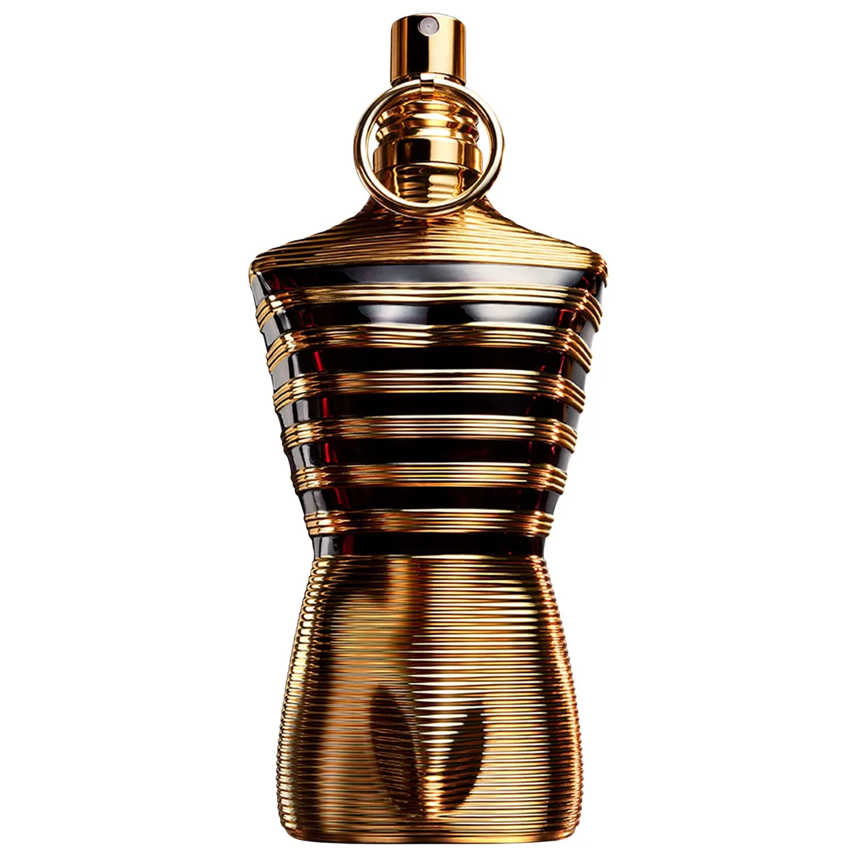 Le Male Elixir by Jean Paul Gaultier