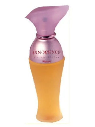 Rasasi Innocence by Rasasi