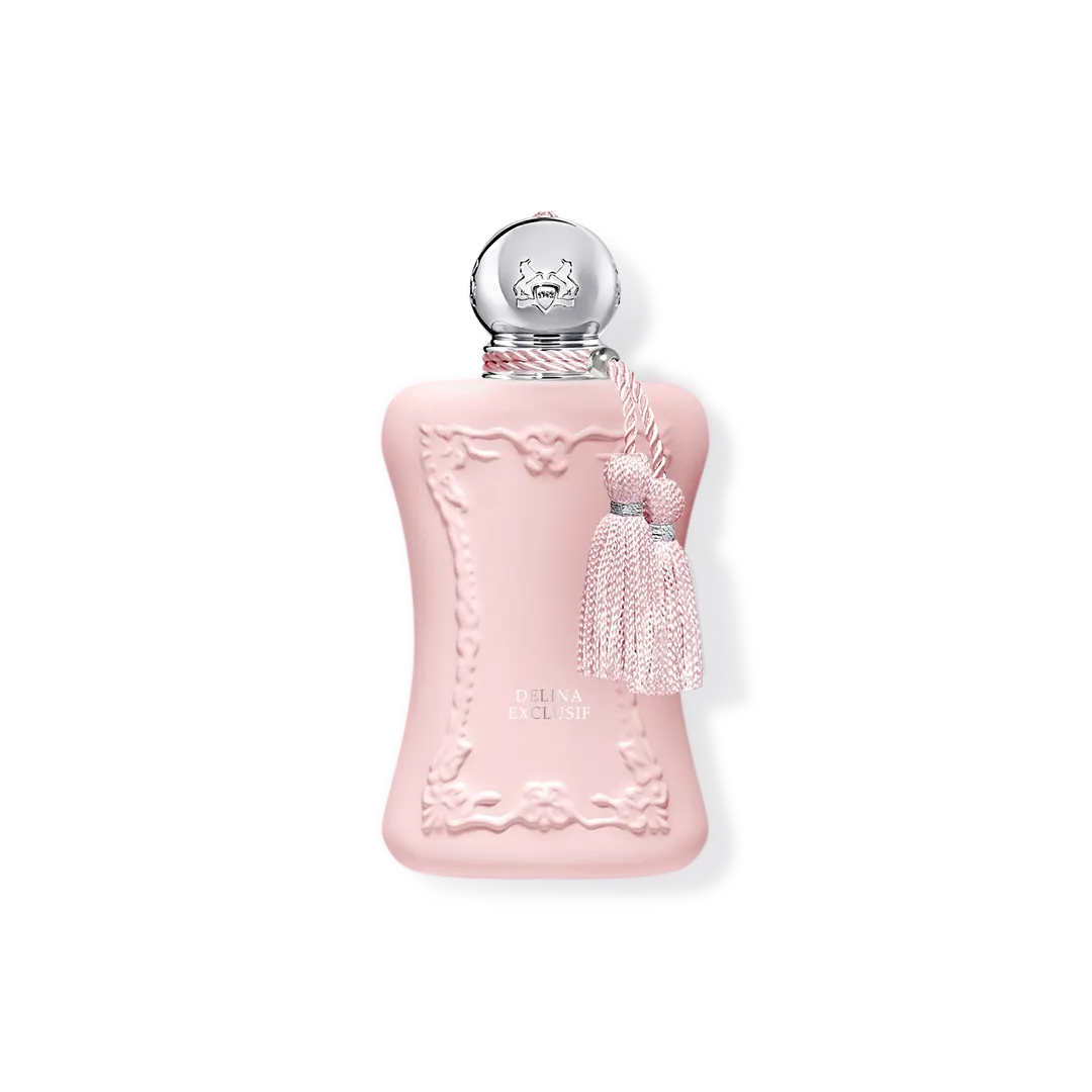 Delina Exclusif by Parfums de Marly