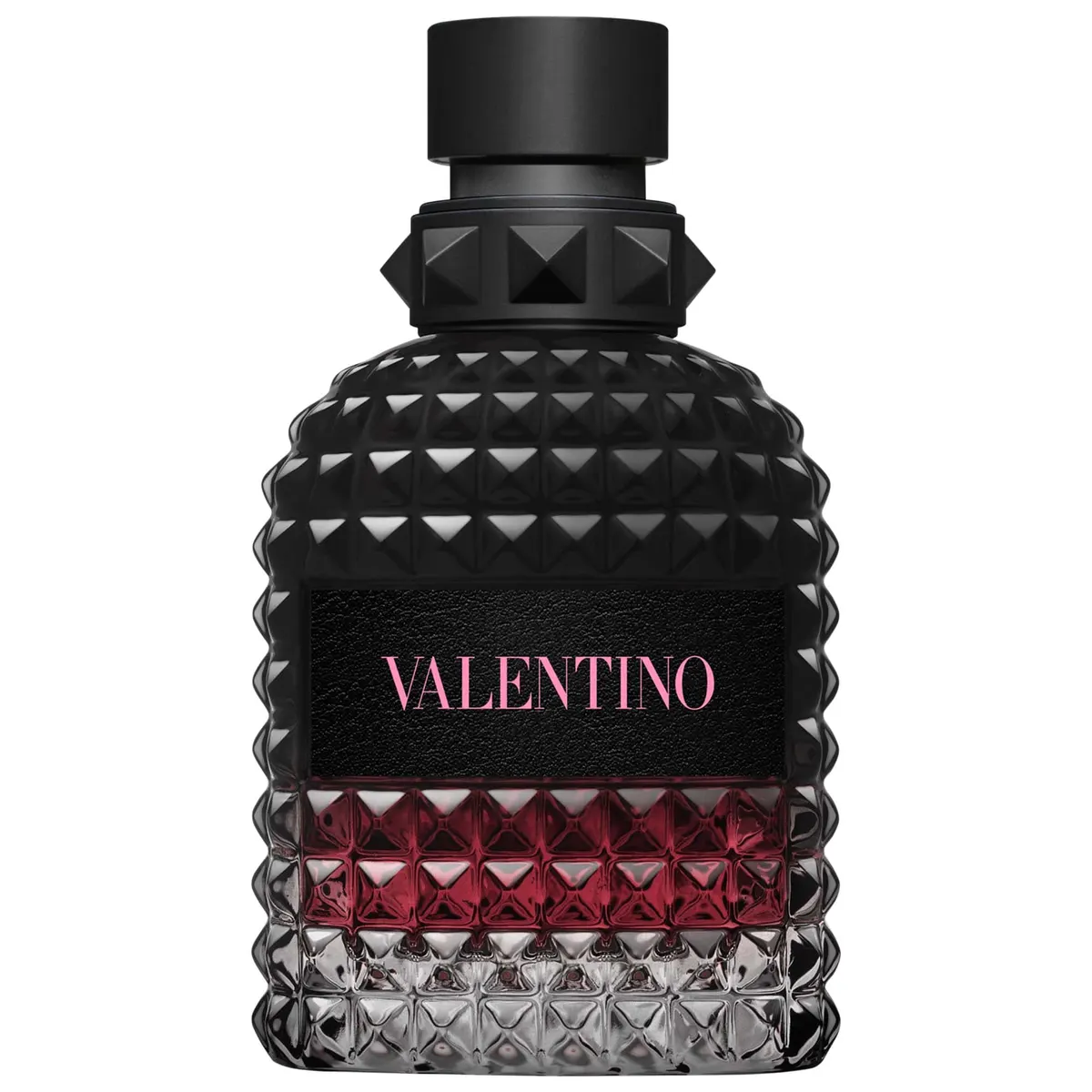Valentino Uomo Born In Roma Intense by Valentino