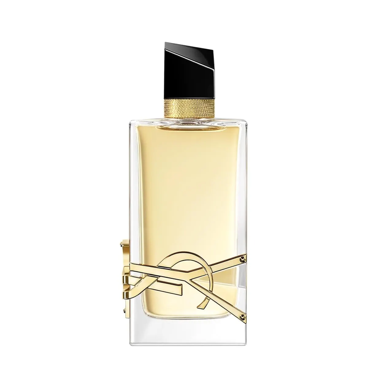 Libre Eau de Parfum by Yves Saint Laurent