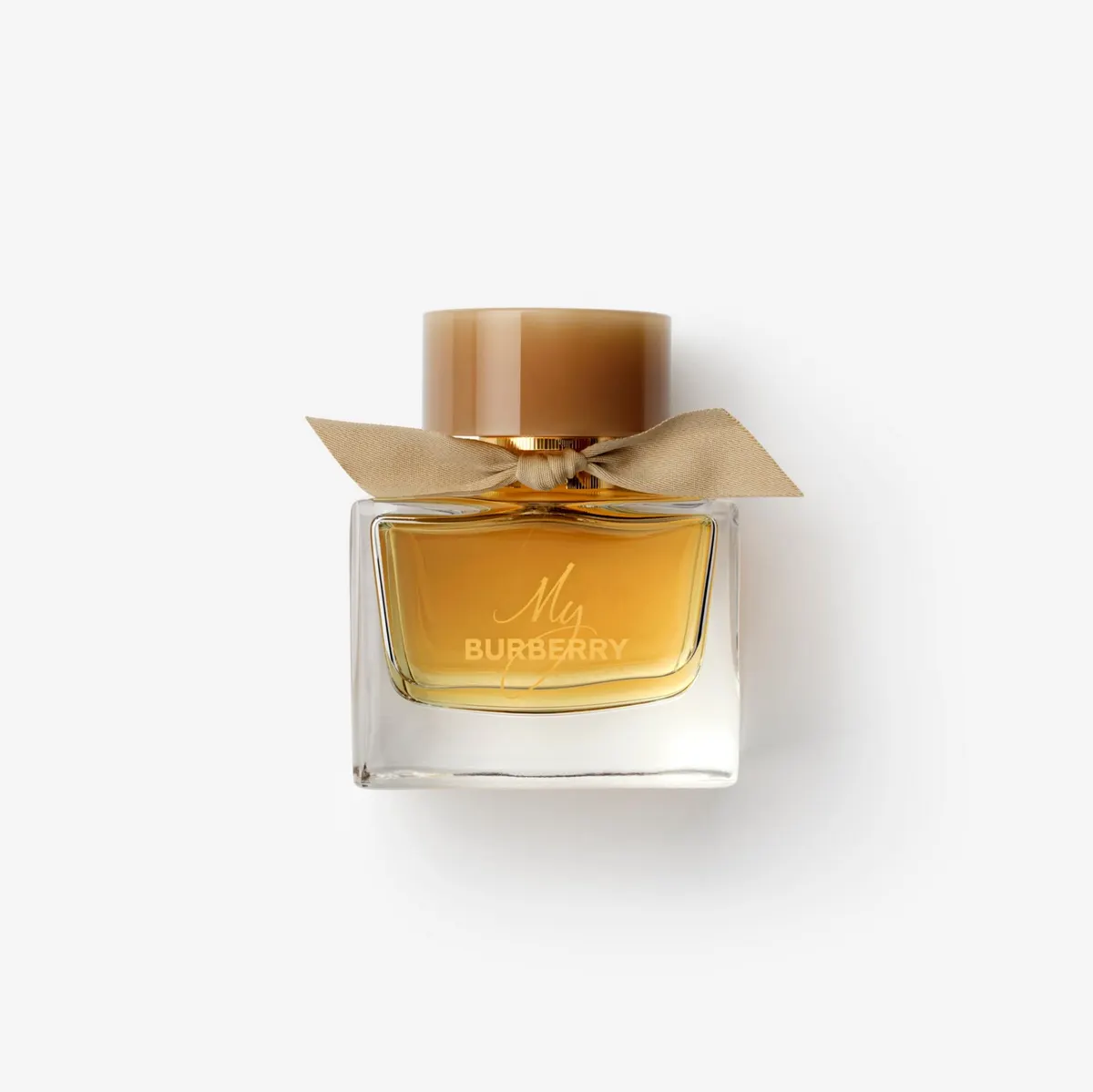 Burberry My Burberry by Burberry