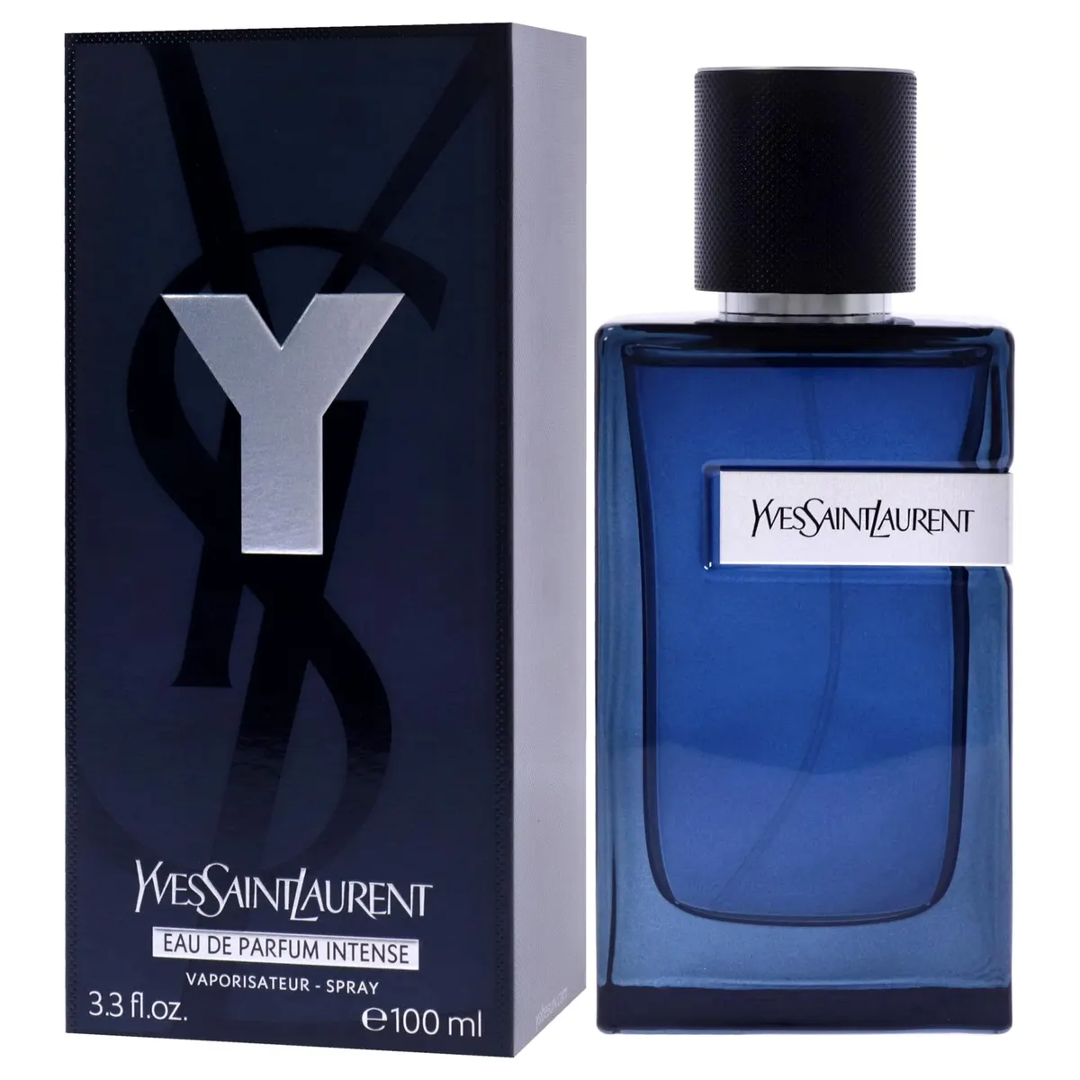 Y Eau de Parfum by Yves Saint Laurent