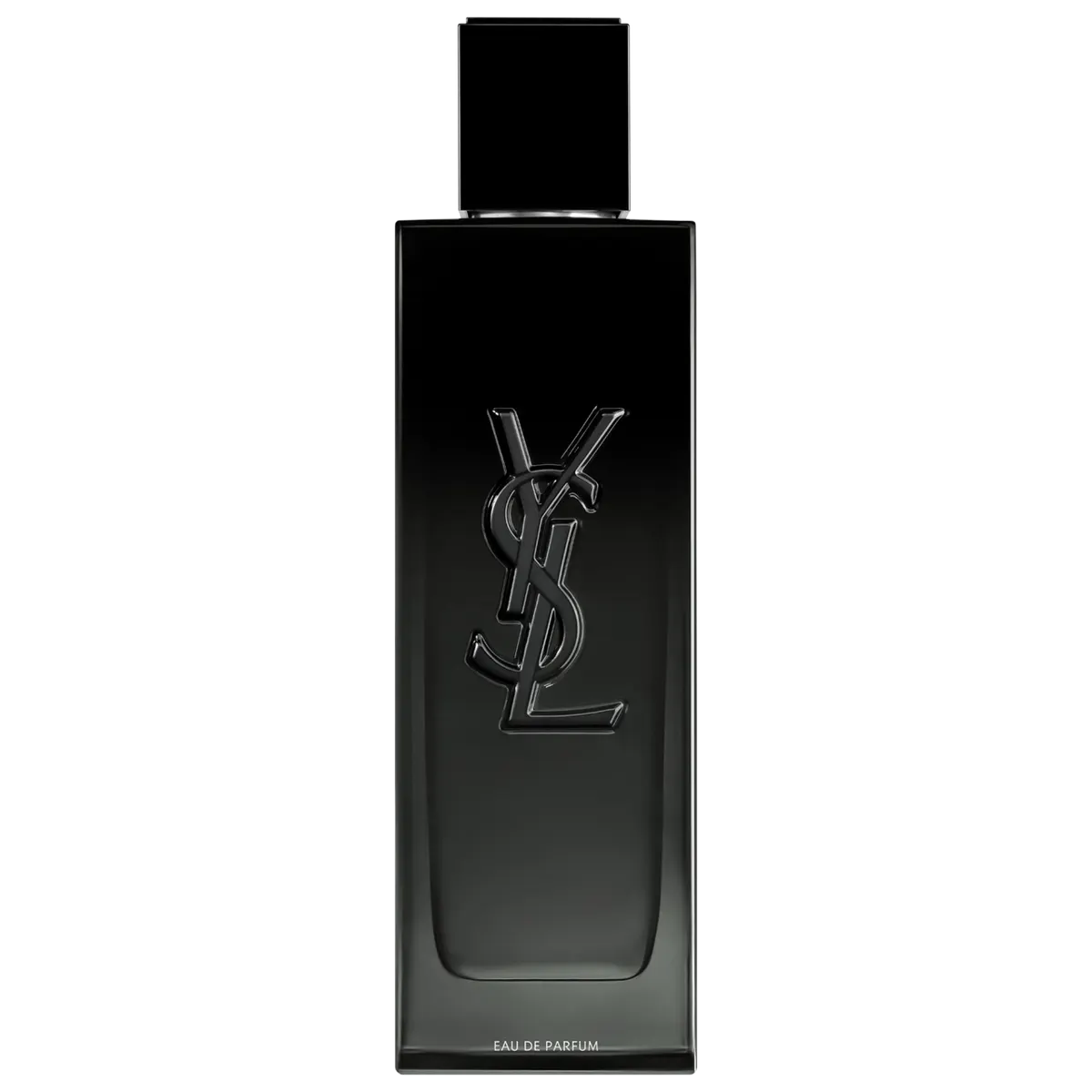 MYSLF Eau de Parfum by Yves Saint Laurent