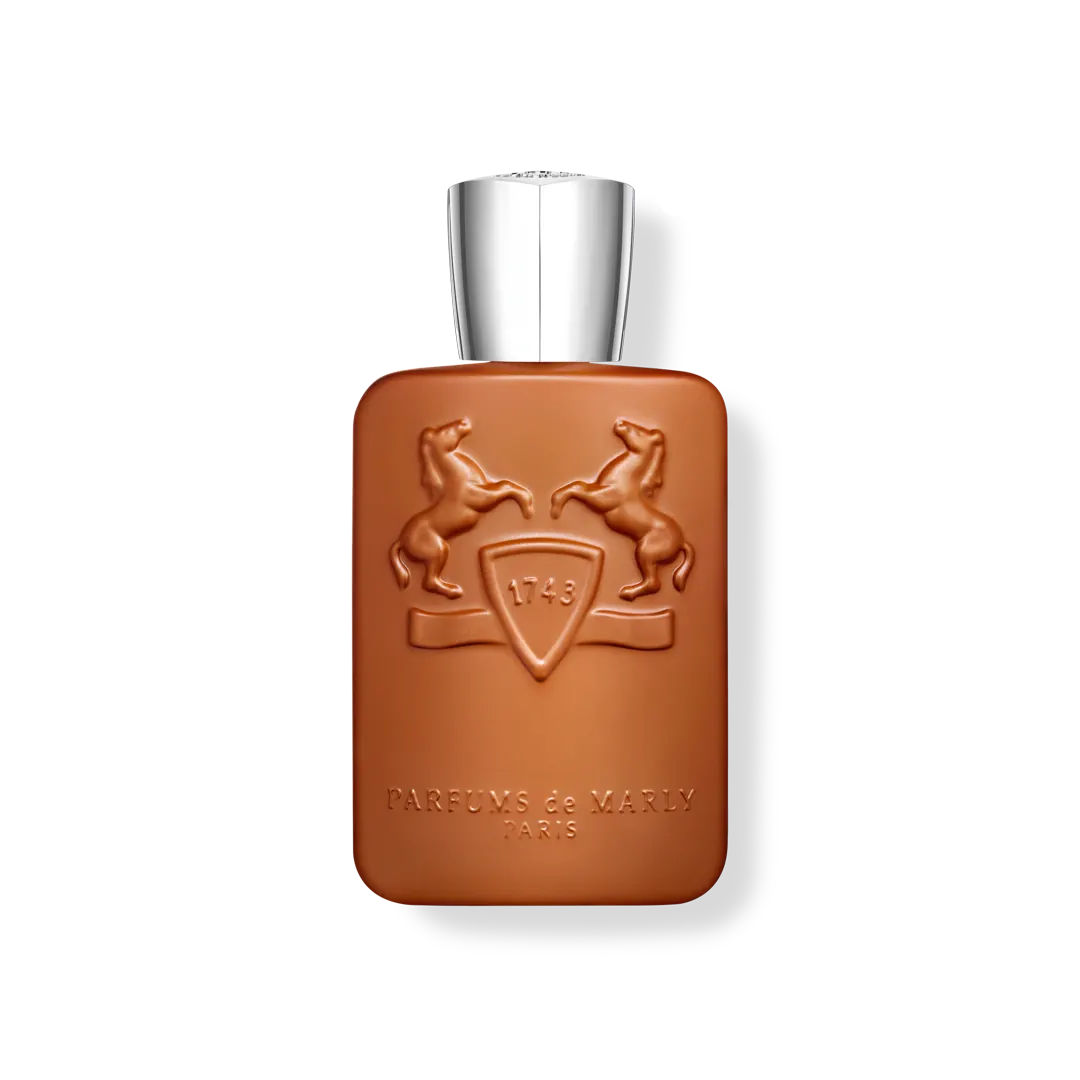 Althaïr by Parfums de Marly