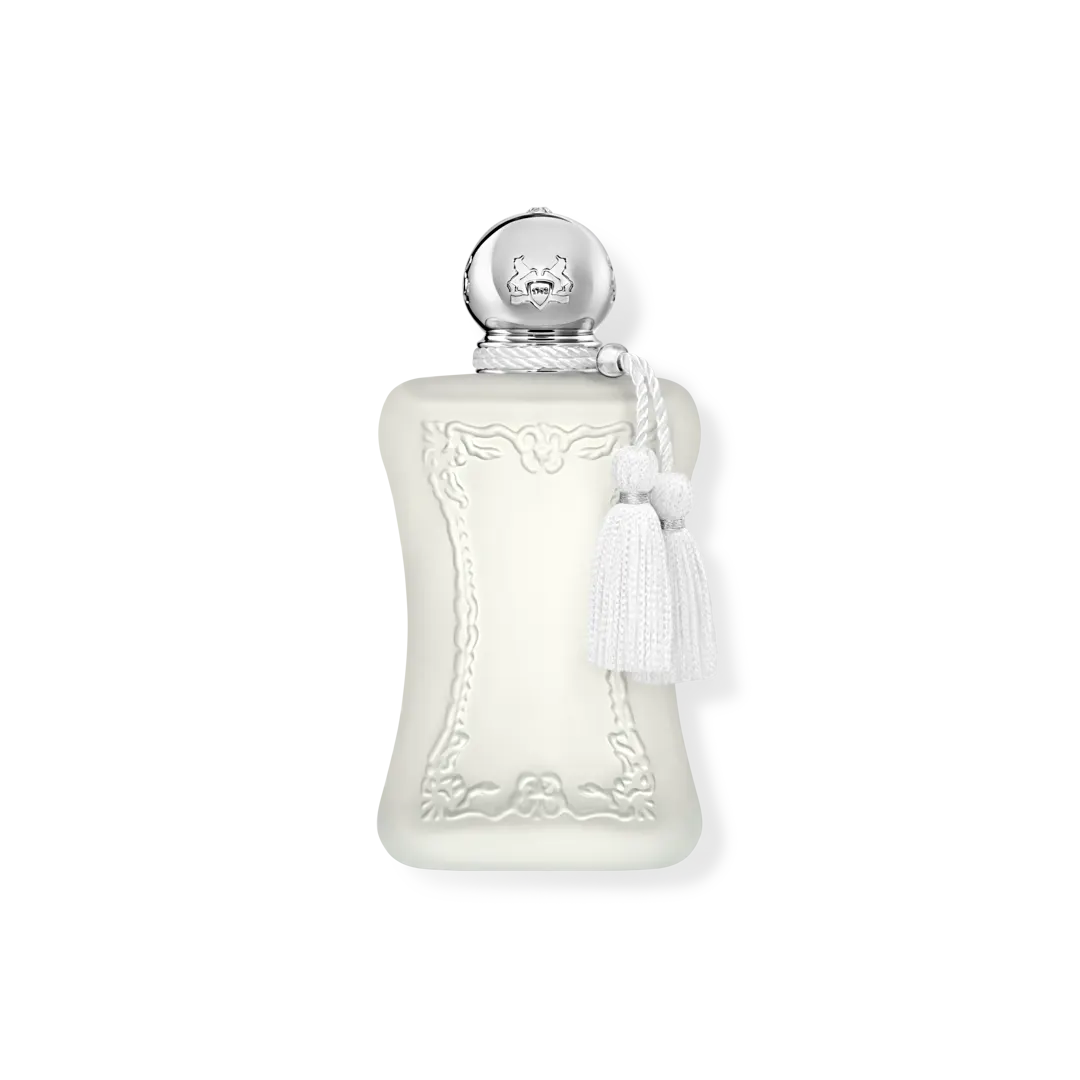 Valaya by Parfums de Marly