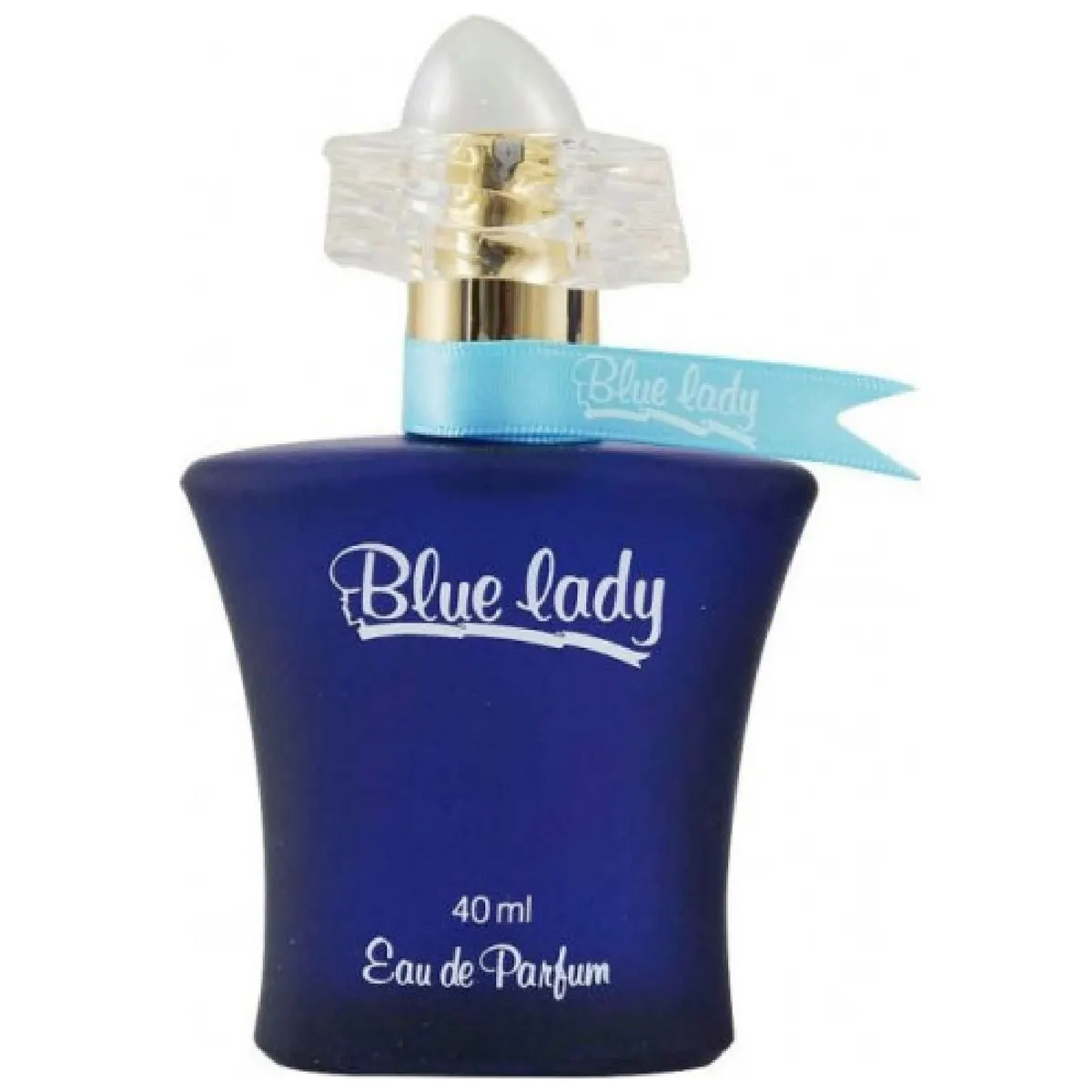 Rasasi Blue Lady by Rasasi