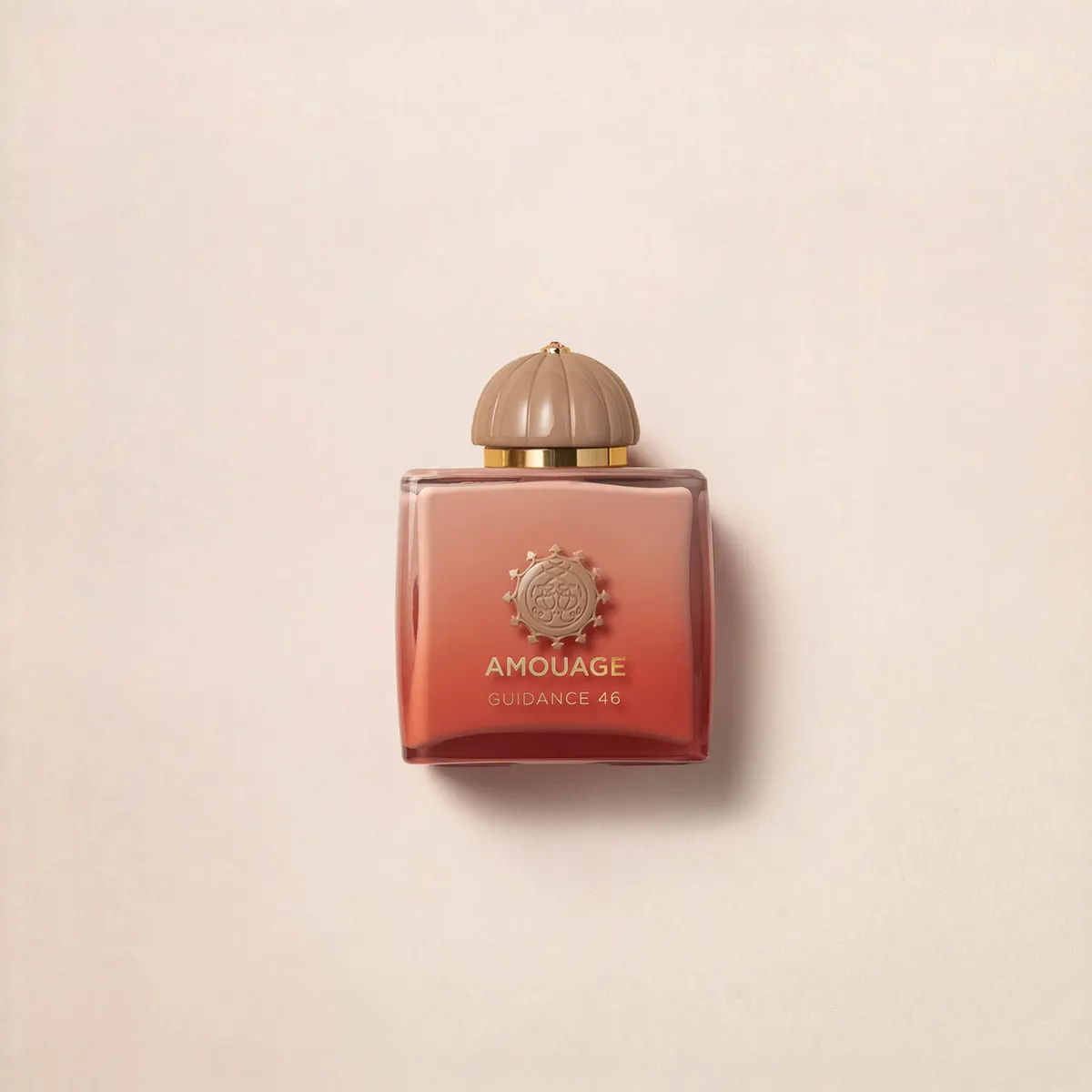 Guidance 46 by Amouage