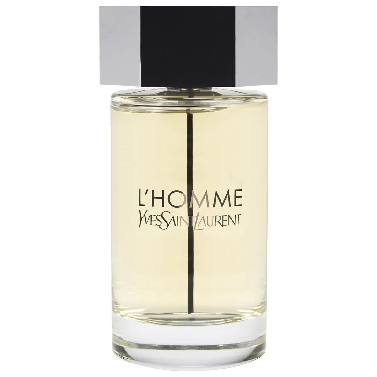L'Homme Eau de Toilette by Yves Saint Laurent