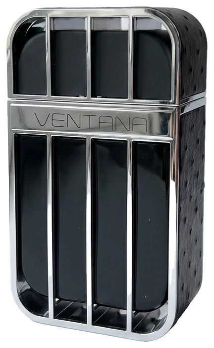Armaf Ventana Pour Homme bottle