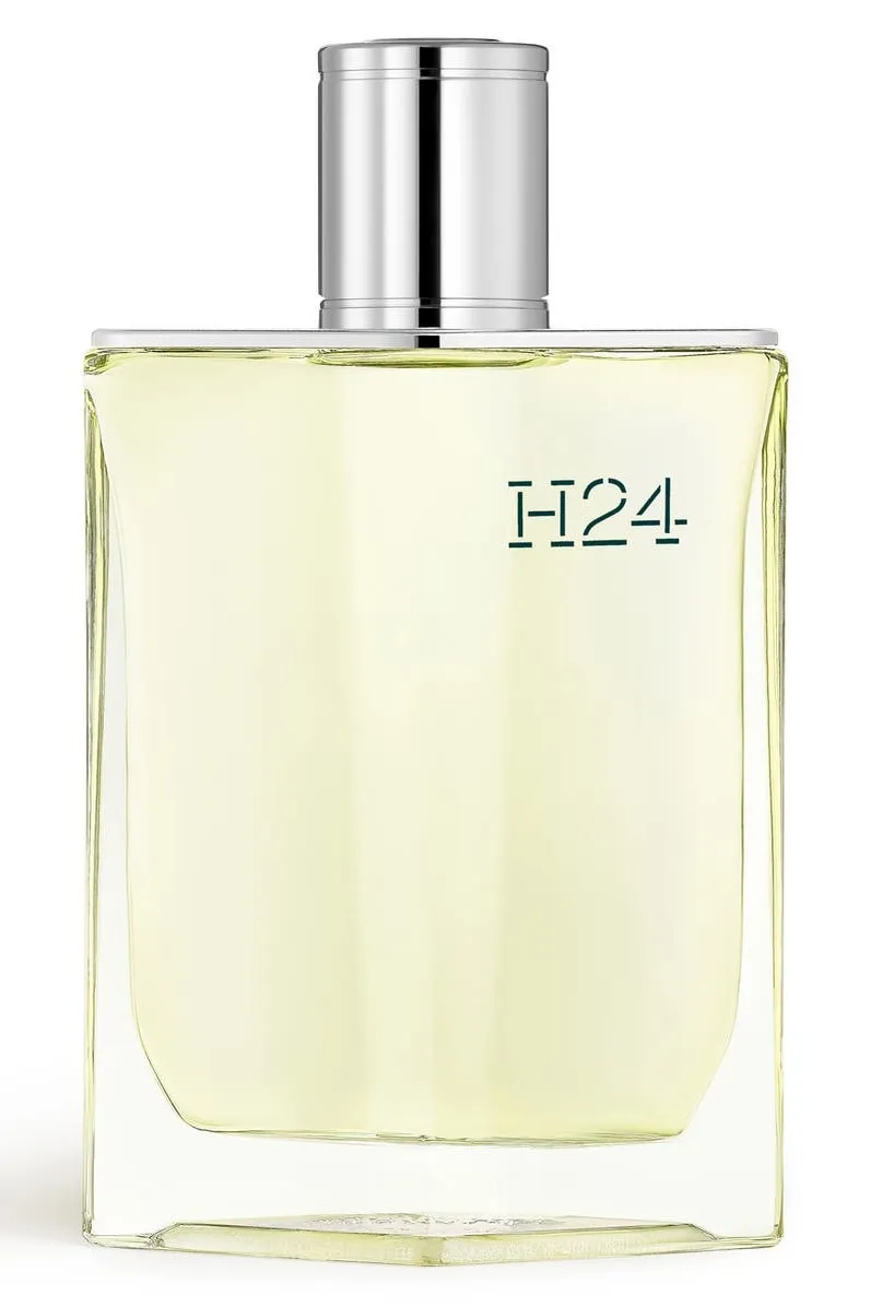 Hermès H24 Eau de Toilette by Hermès