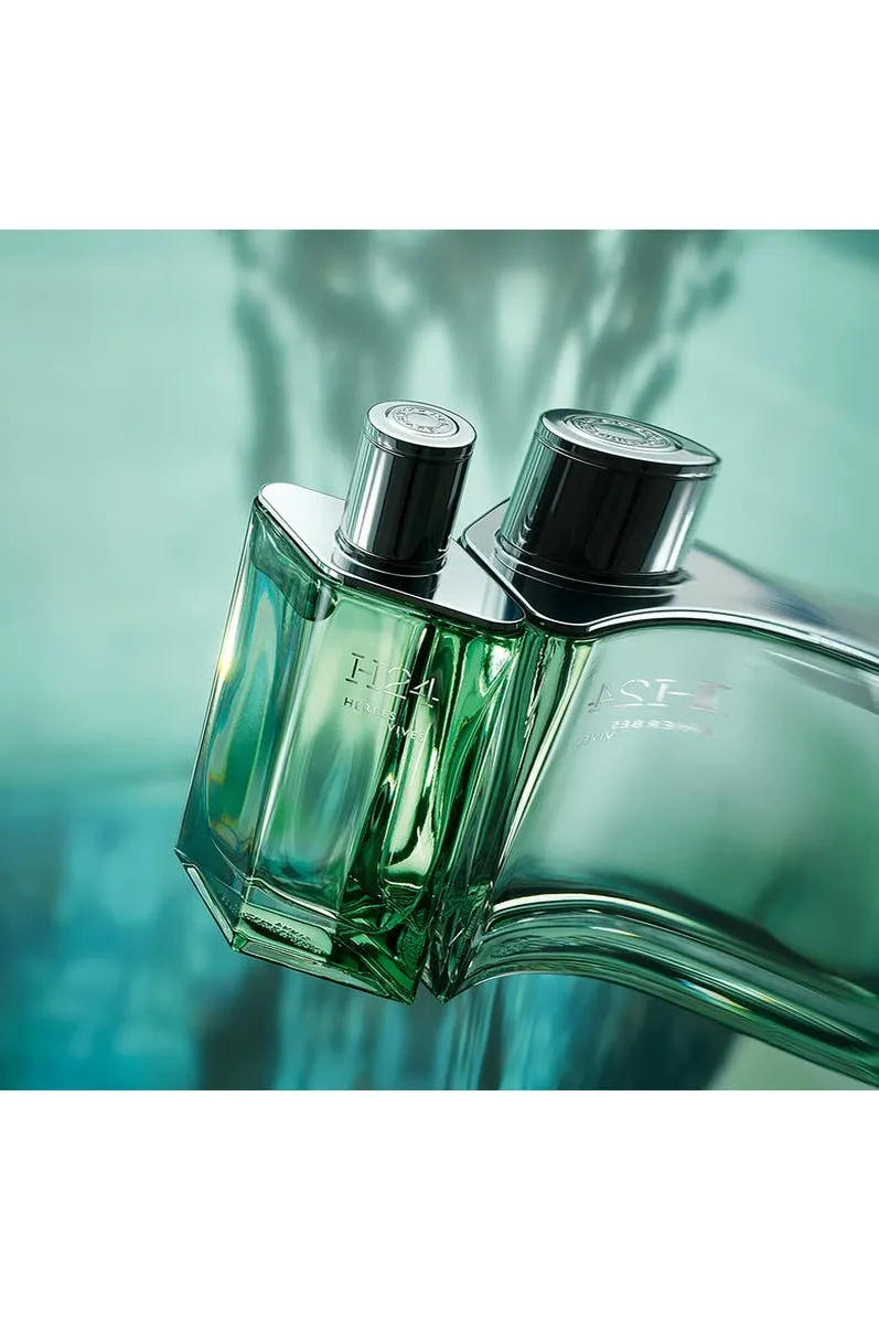 Hermès H24 Herbes Vives by Hermès