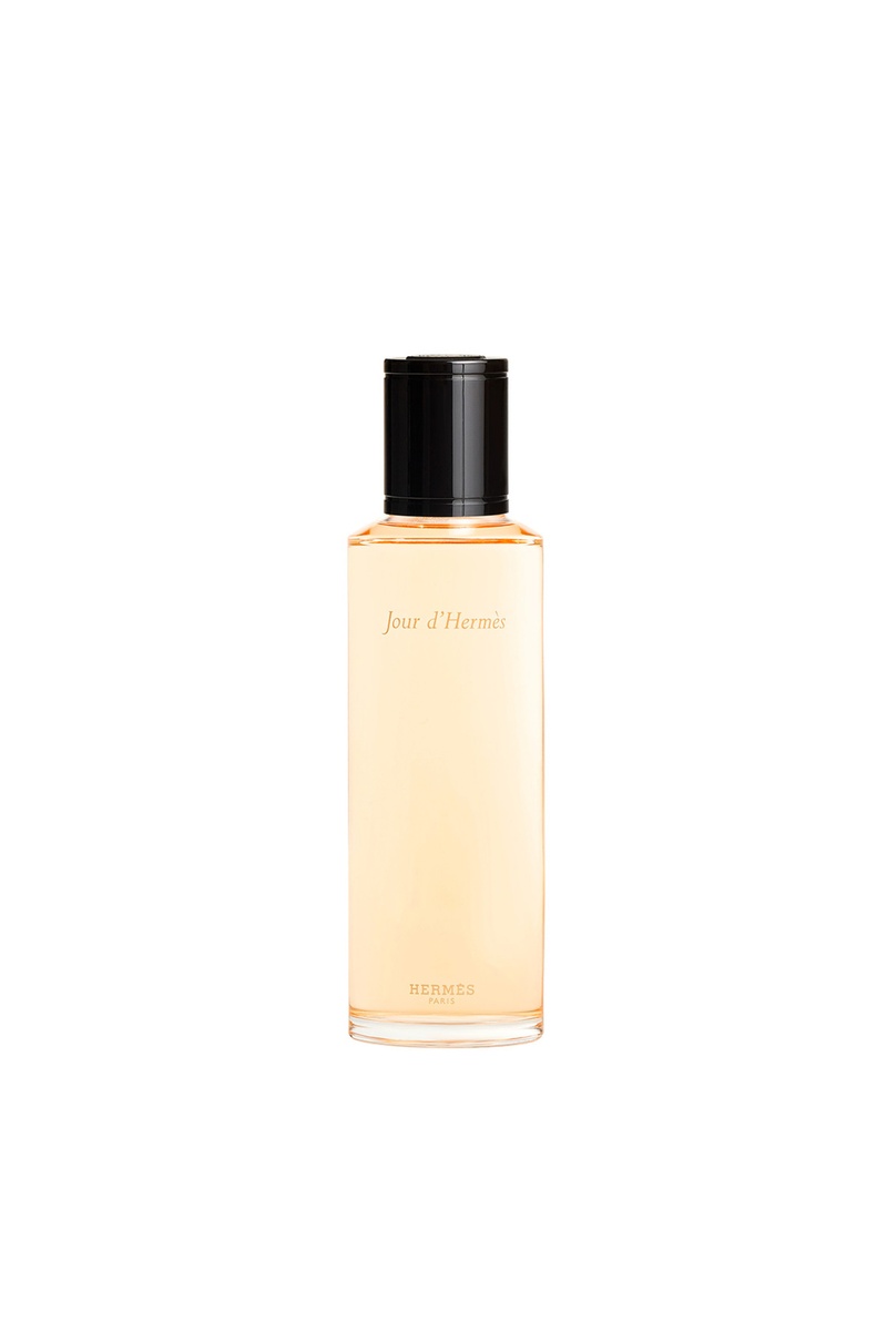 Hermès Jour d'Hermès Eau de Parfum by Hermès