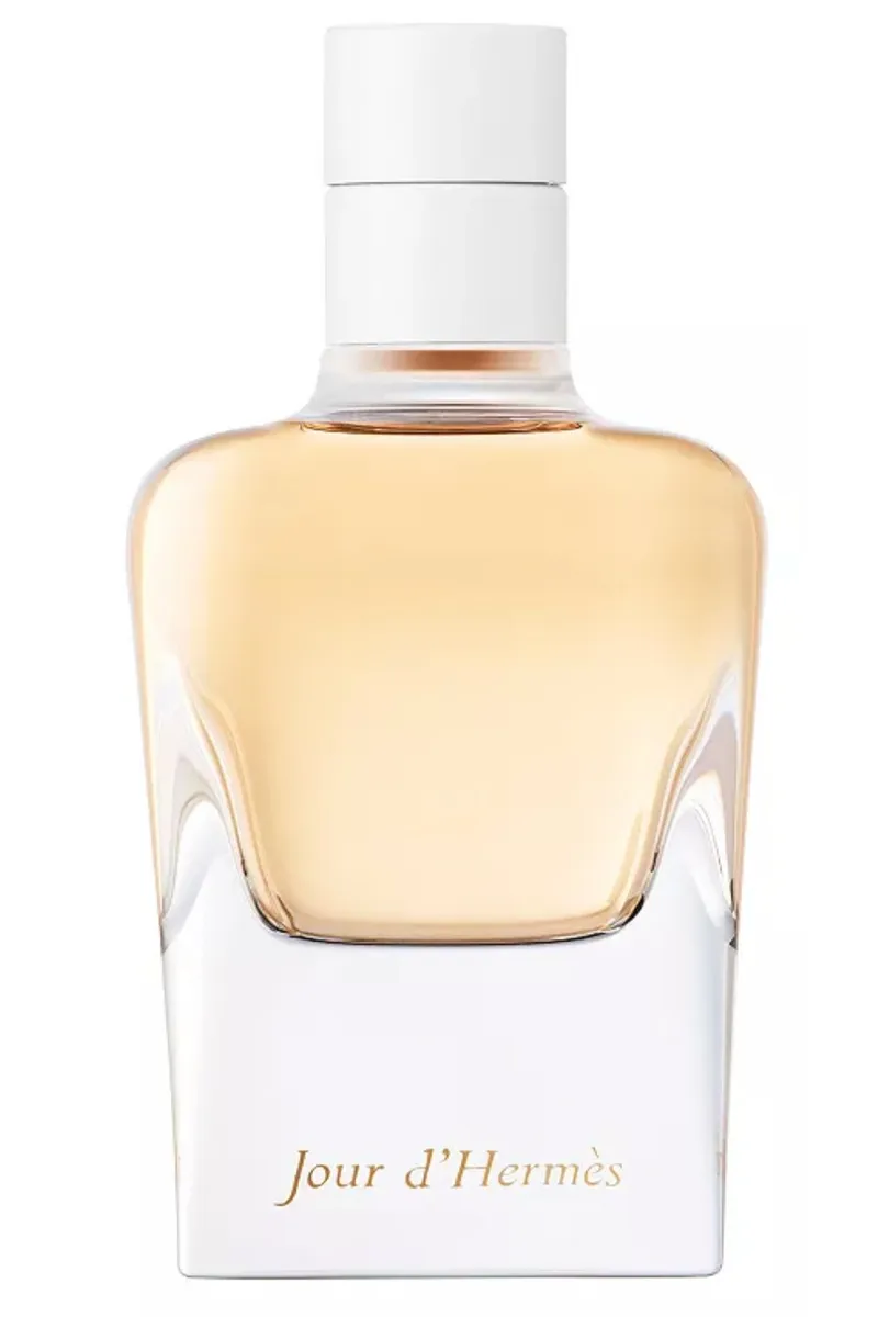 Hermès Jour d'Hermès Eau de Parfum by Hermès