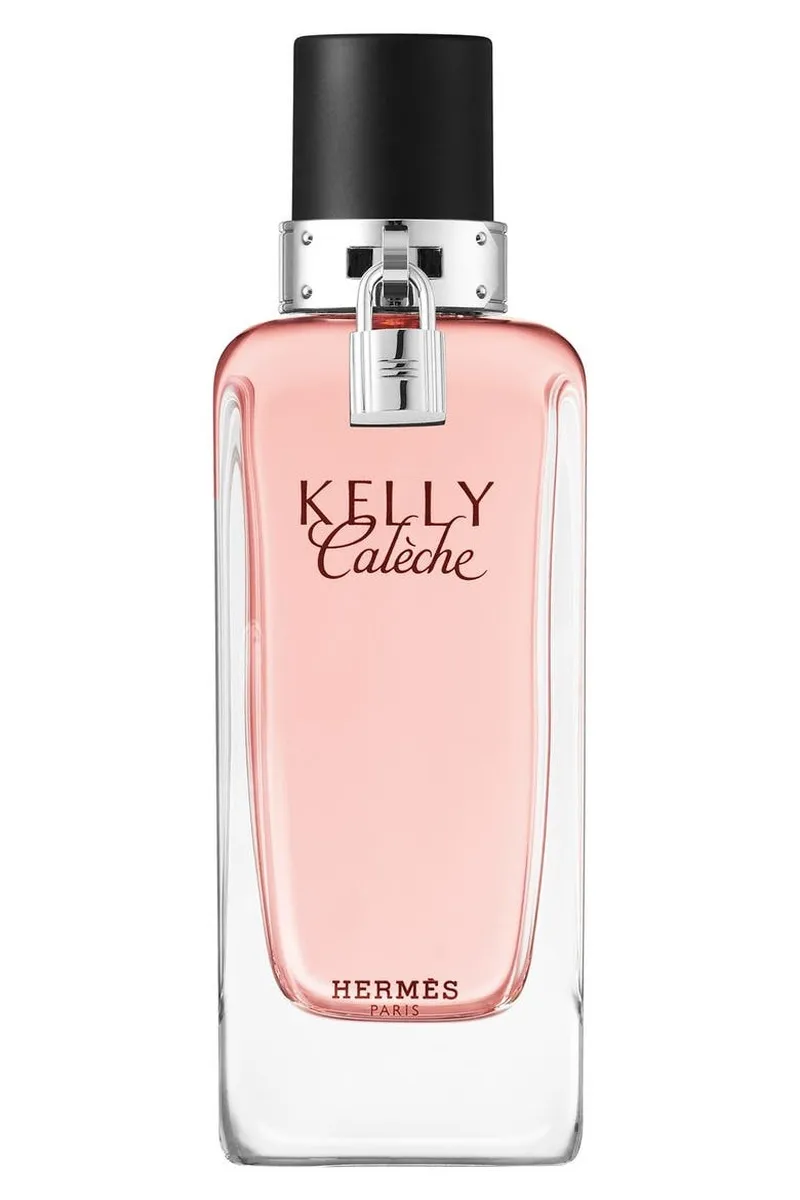 Hermès Kelly Calèche Eau de Toilette by Hermès